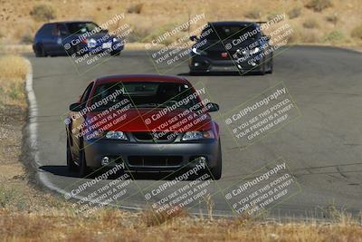 media/Sep-29-2024-Turn8 Trackdays (Sun) [[1cf3b4bb64]]/Green/Session 1 (Turn 3)/